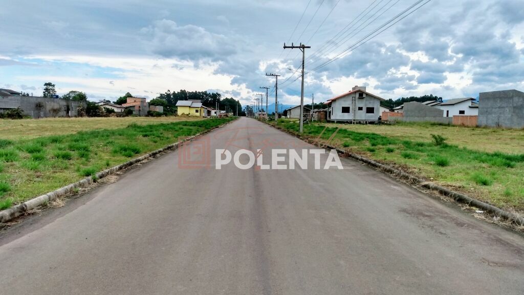 Terreno à venda, 360m² - Foto 7