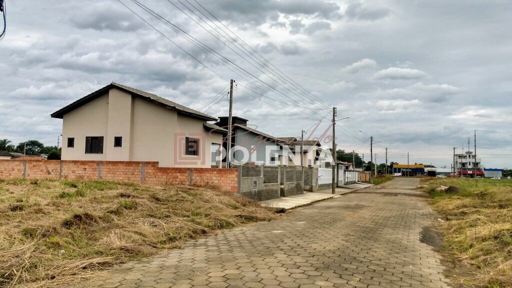 Terreno à venda, 360m² - Foto 9