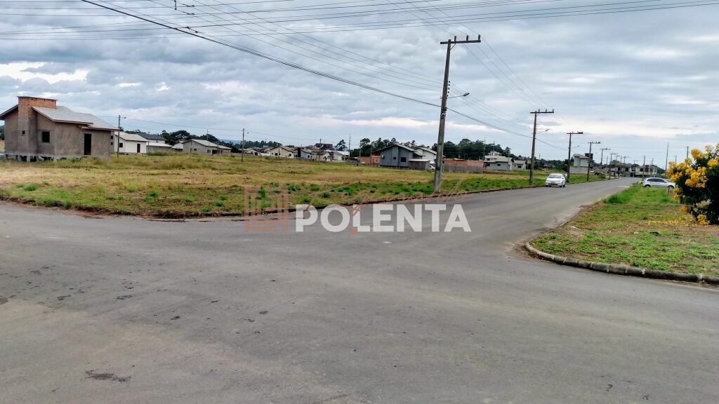 Terreno à venda, 360m² - Foto 6