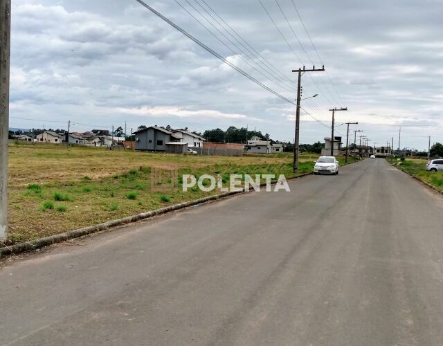 Terreno à venda, 360m² - Foto 2
