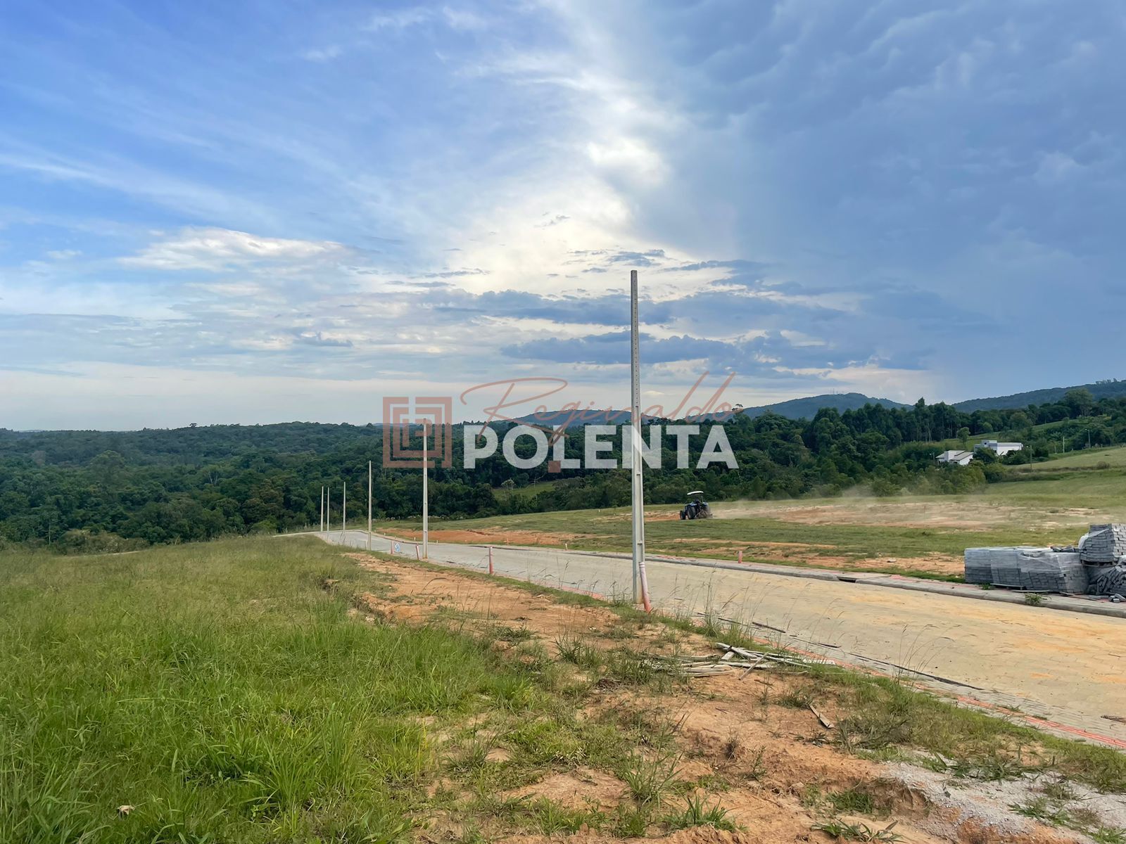 Terreno, 360 m² - Foto 8