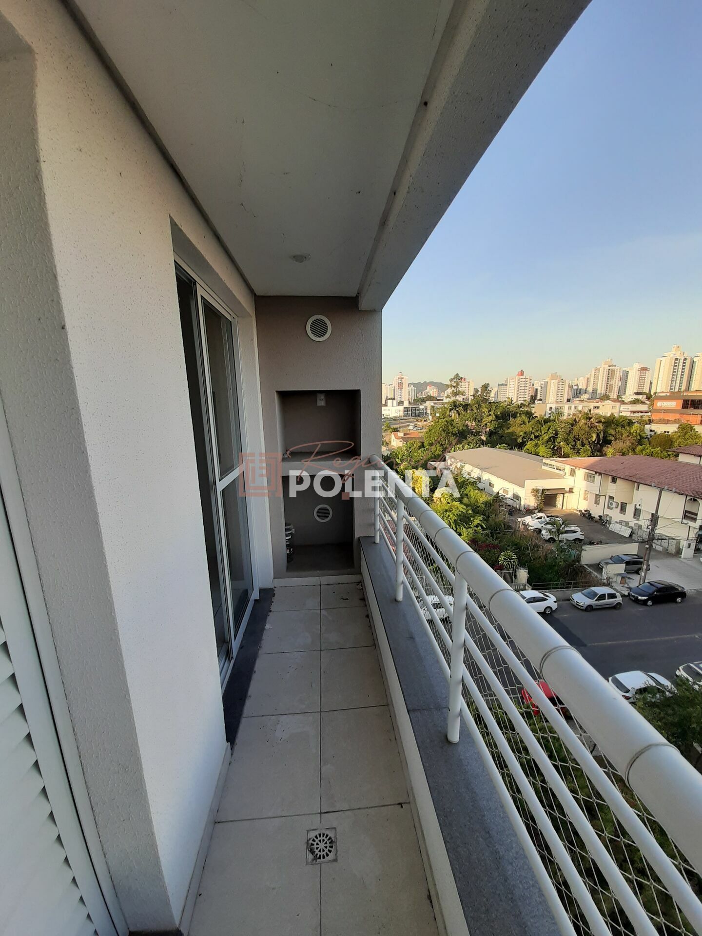 Apartamento à venda com 3 quartos, 74m² - Foto 8