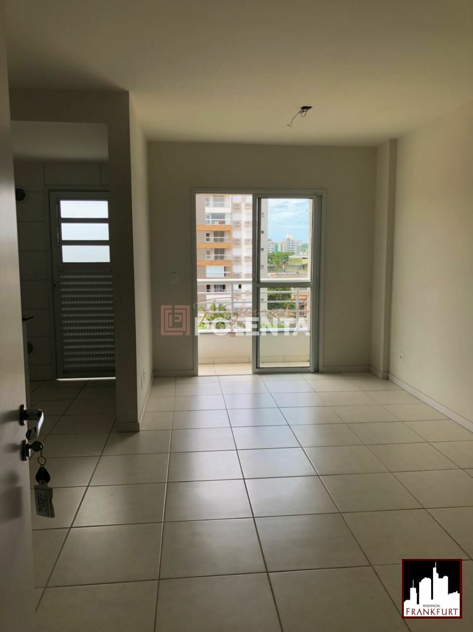 Apartamento à venda com 3 quartos, 74m² - Foto 5