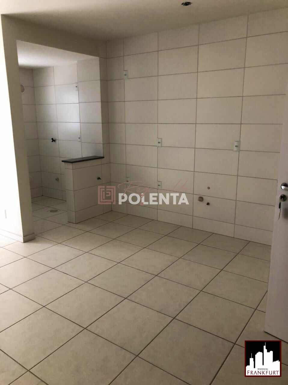 Apartamento à venda com 3 quartos, 74m² - Foto 7