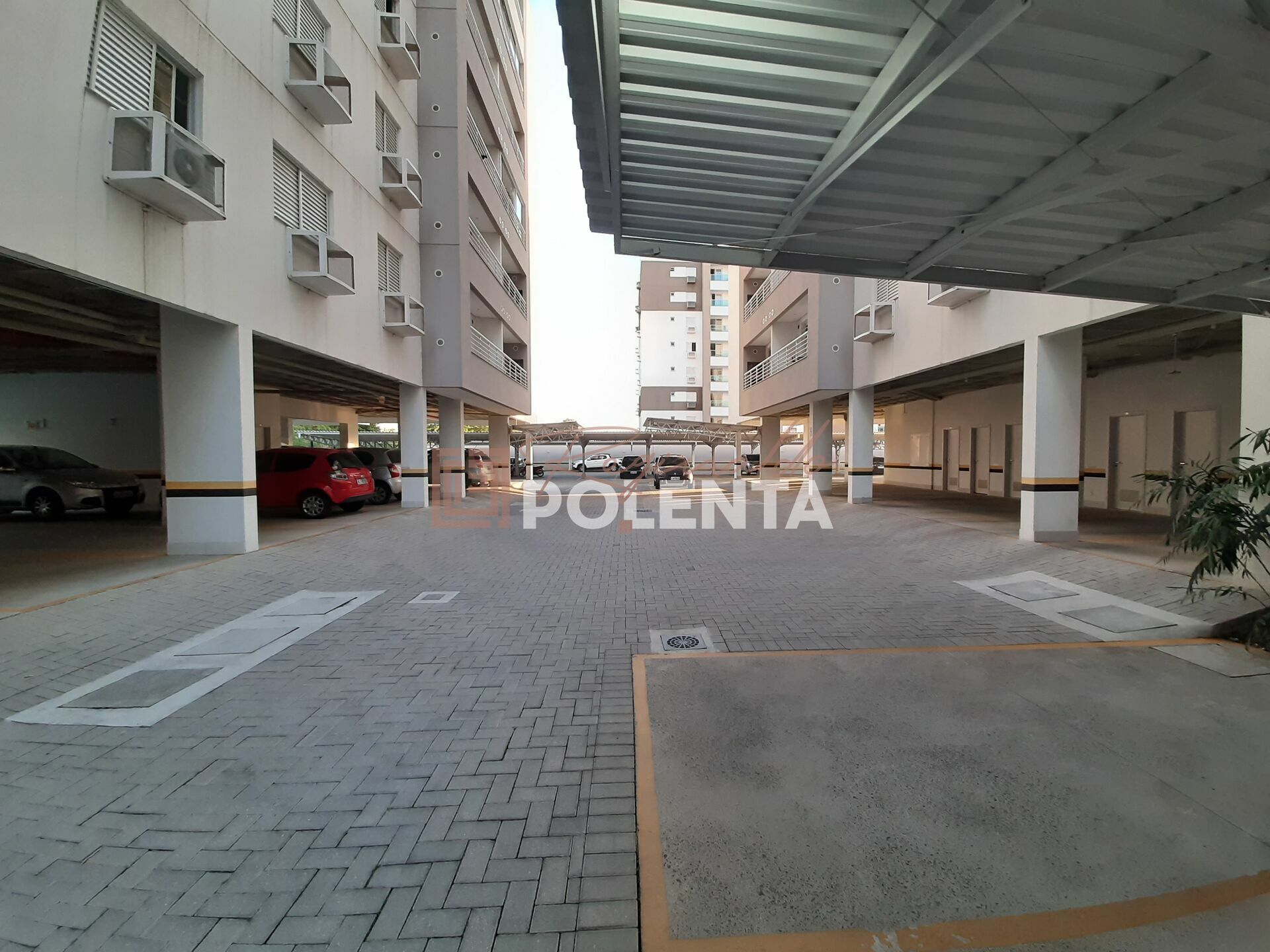 Apartamento à venda com 3 quartos, 74m² - Foto 10