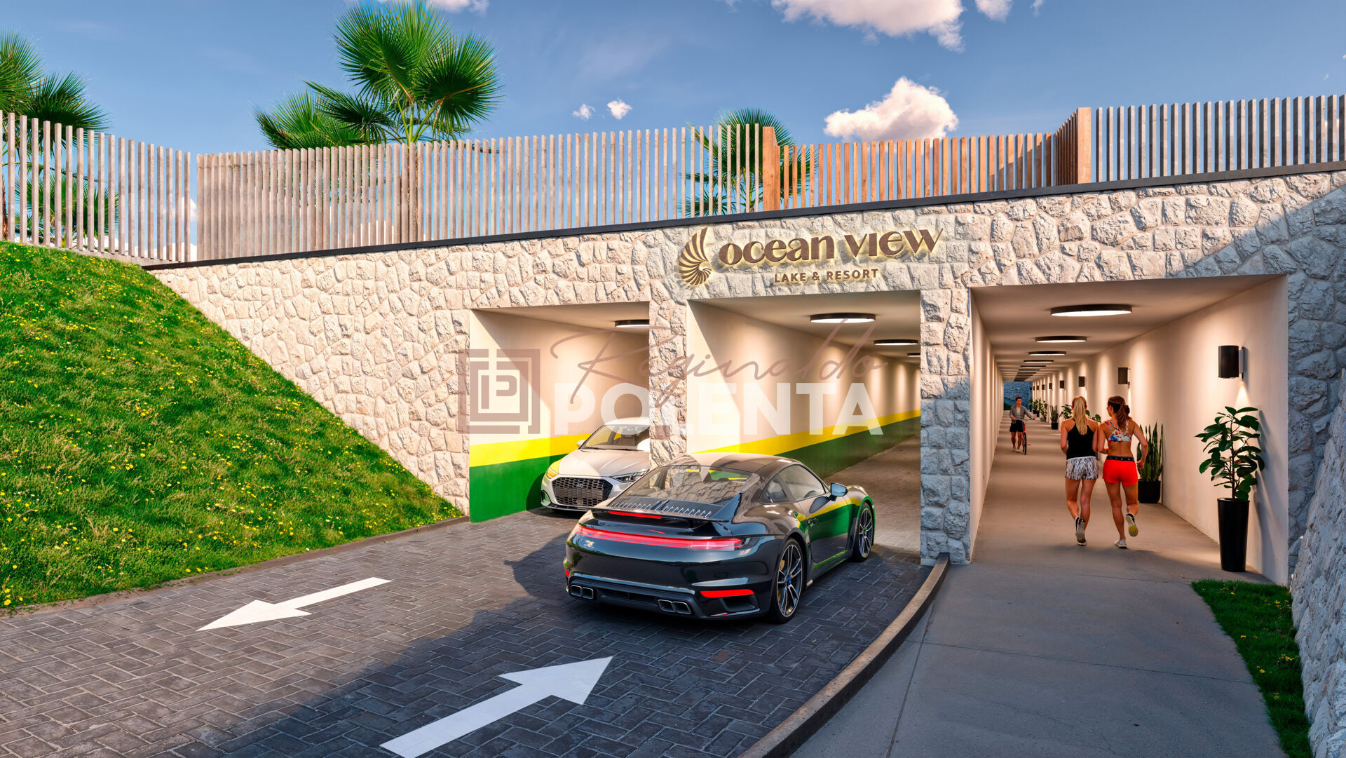 Terreno, 600 m² - Foto 17