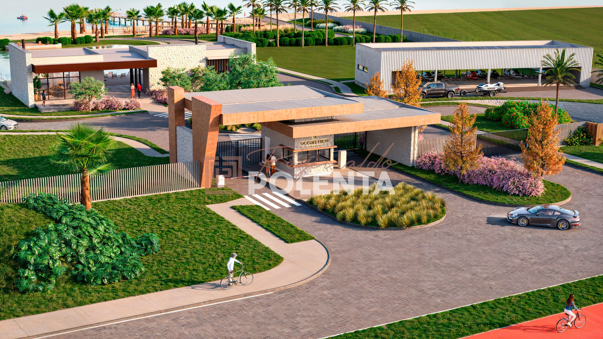 Terreno, 600 m² - Foto 20