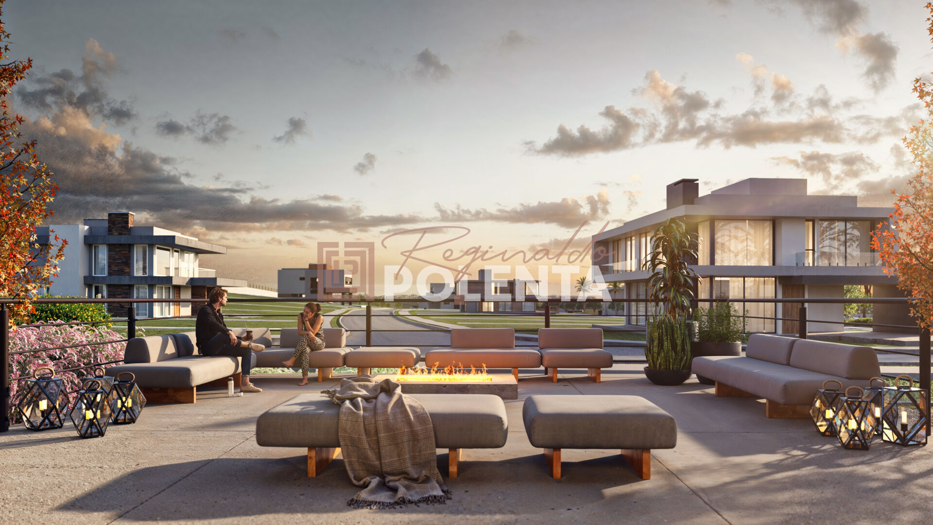 Terreno, 600 m² - Foto 16