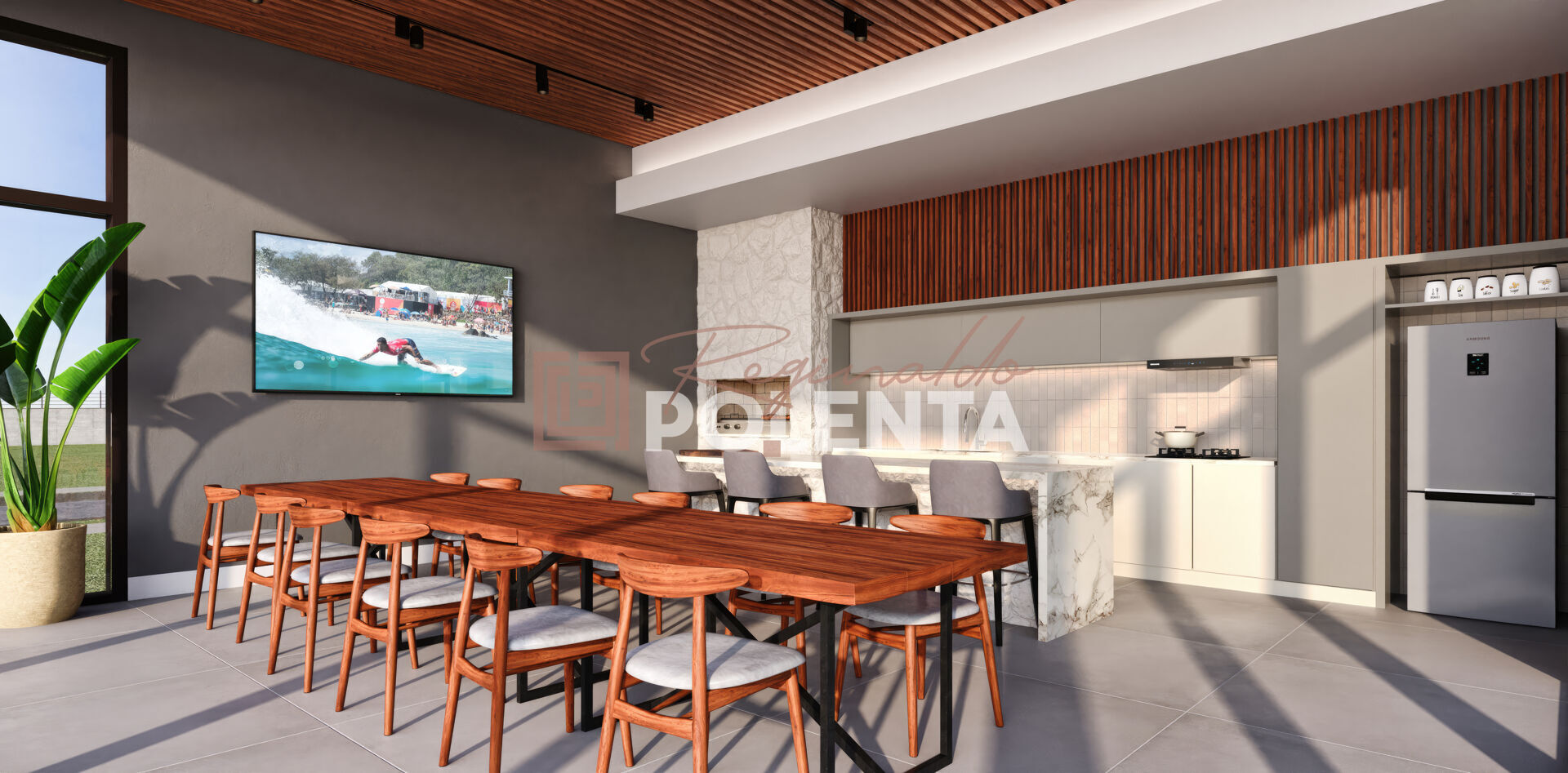 Terreno, 600 m² - Foto 25