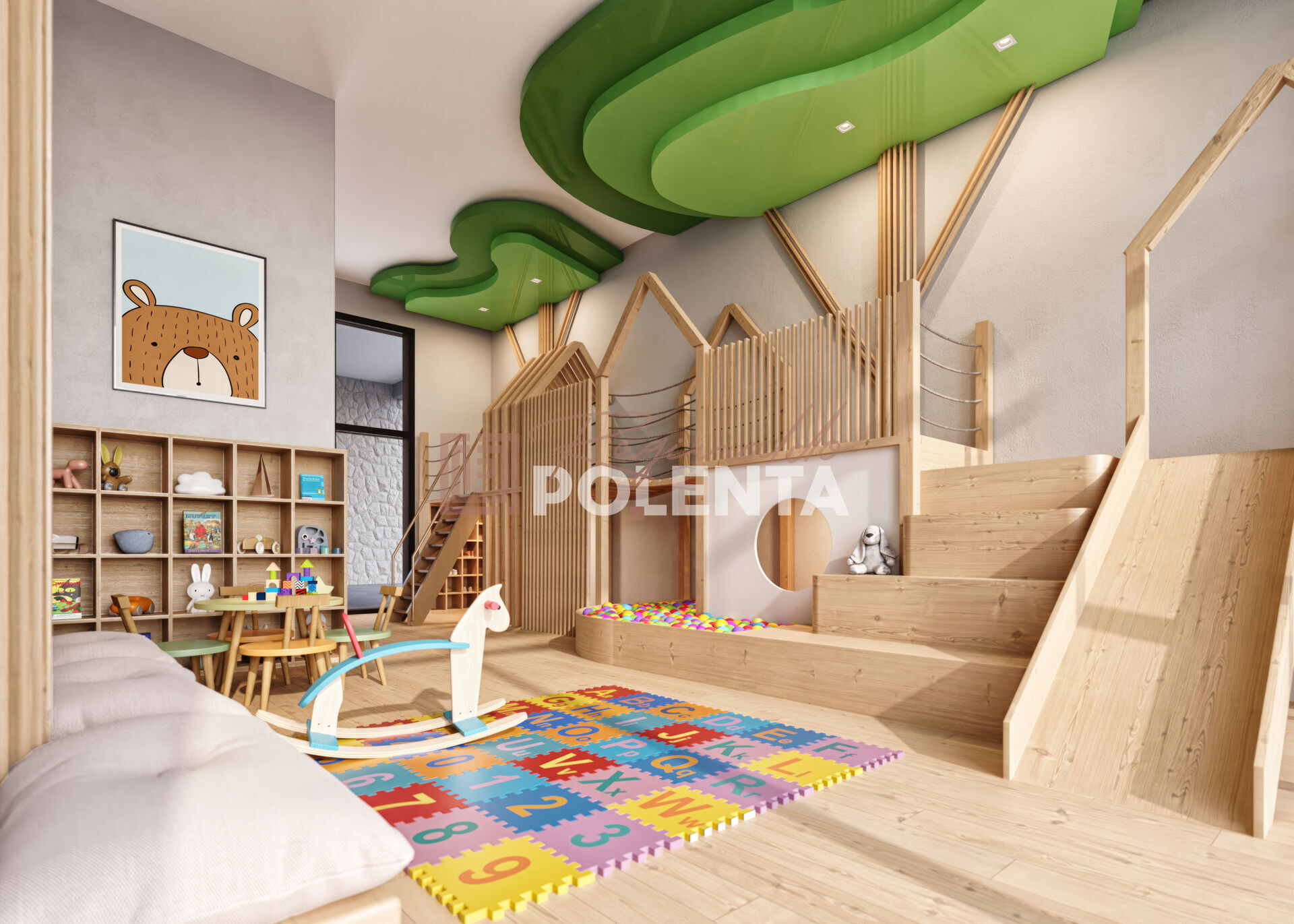 Terreno, 600 m² - Foto 12