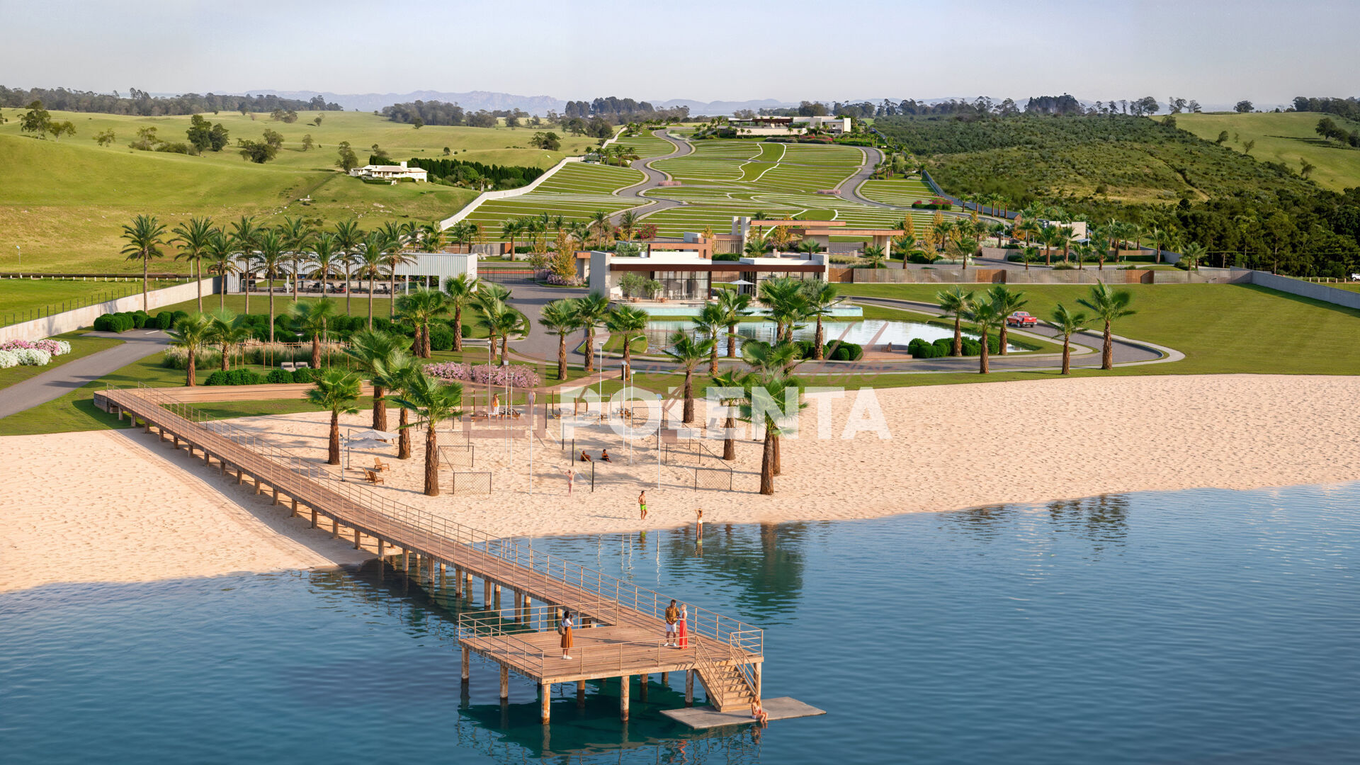 Terreno, 600 m² - Foto 26