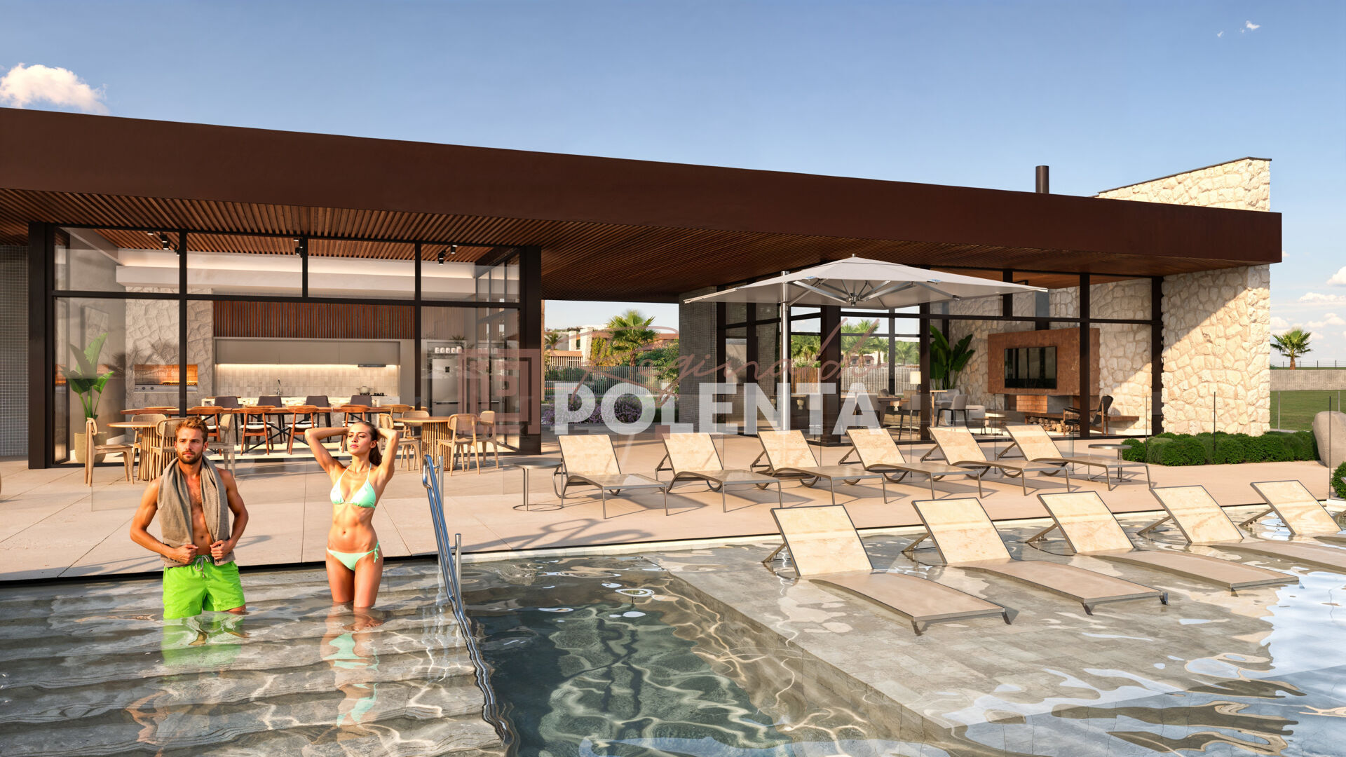 Terreno, 600 m² - Foto 23