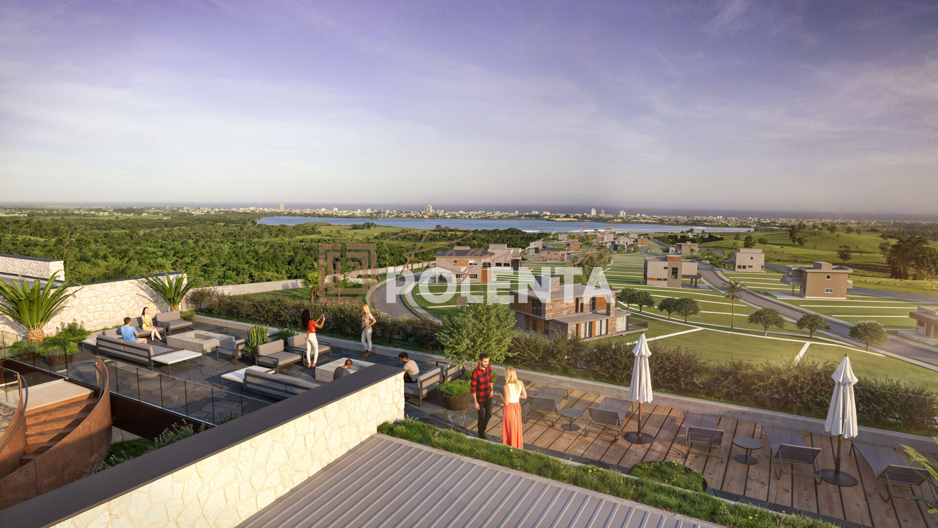 Terreno, 600 m² - Foto 5