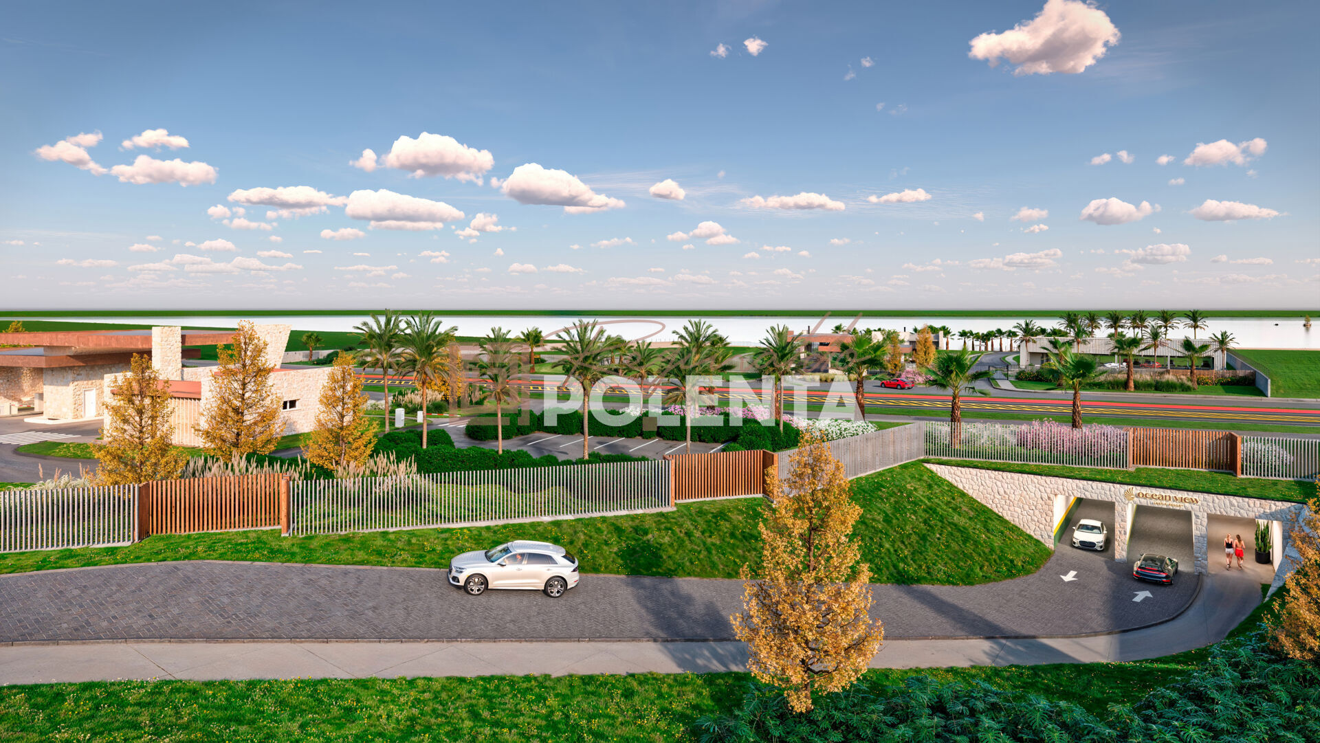 Terreno, 600 m² - Foto 19