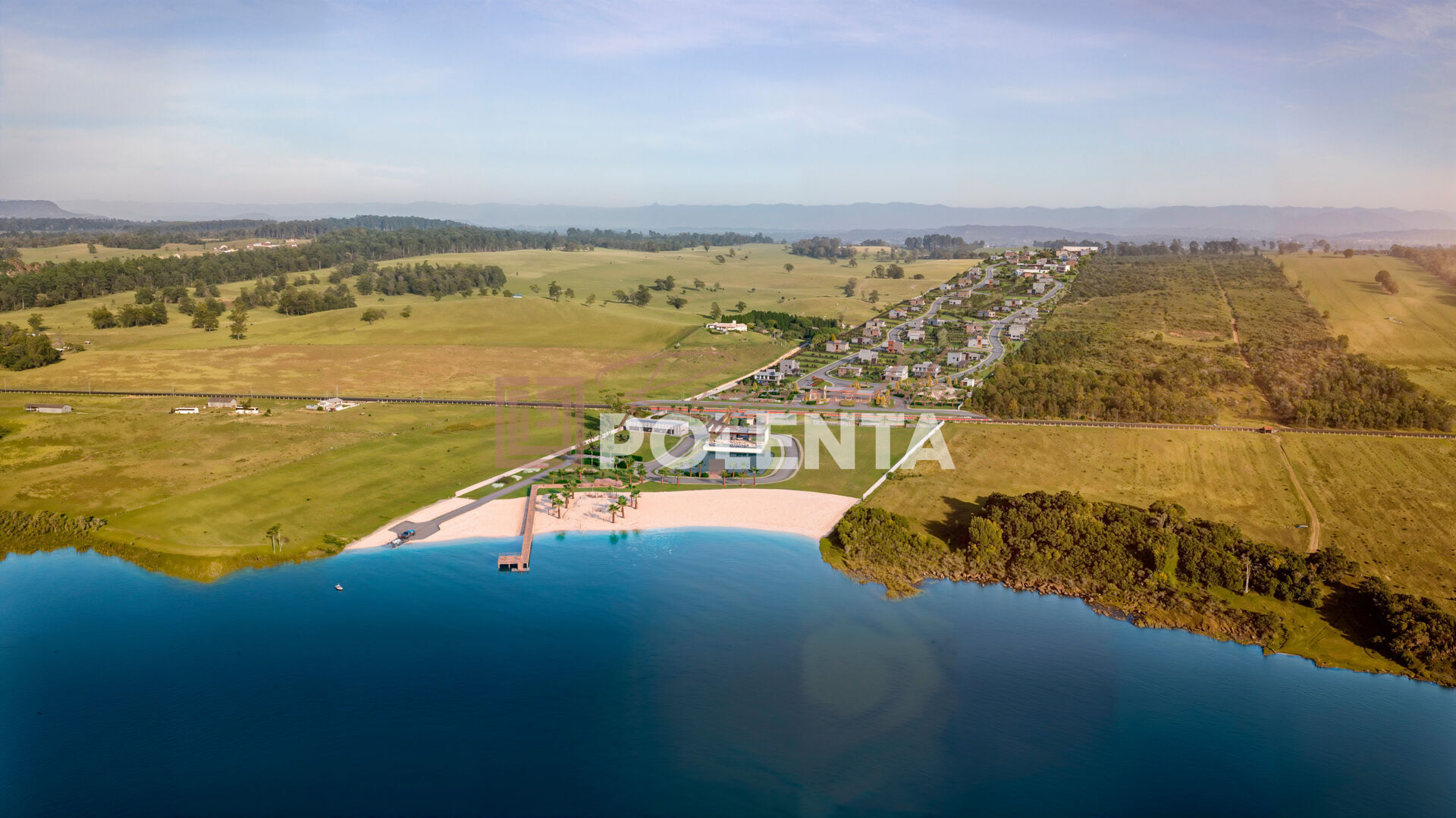 Terreno, 600 m² - Foto 28