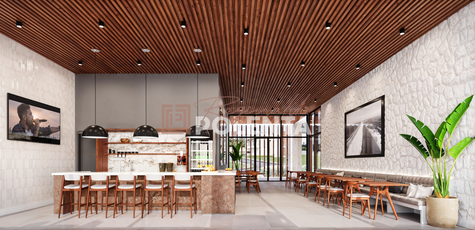 Terreno, 600 m² - Foto 8