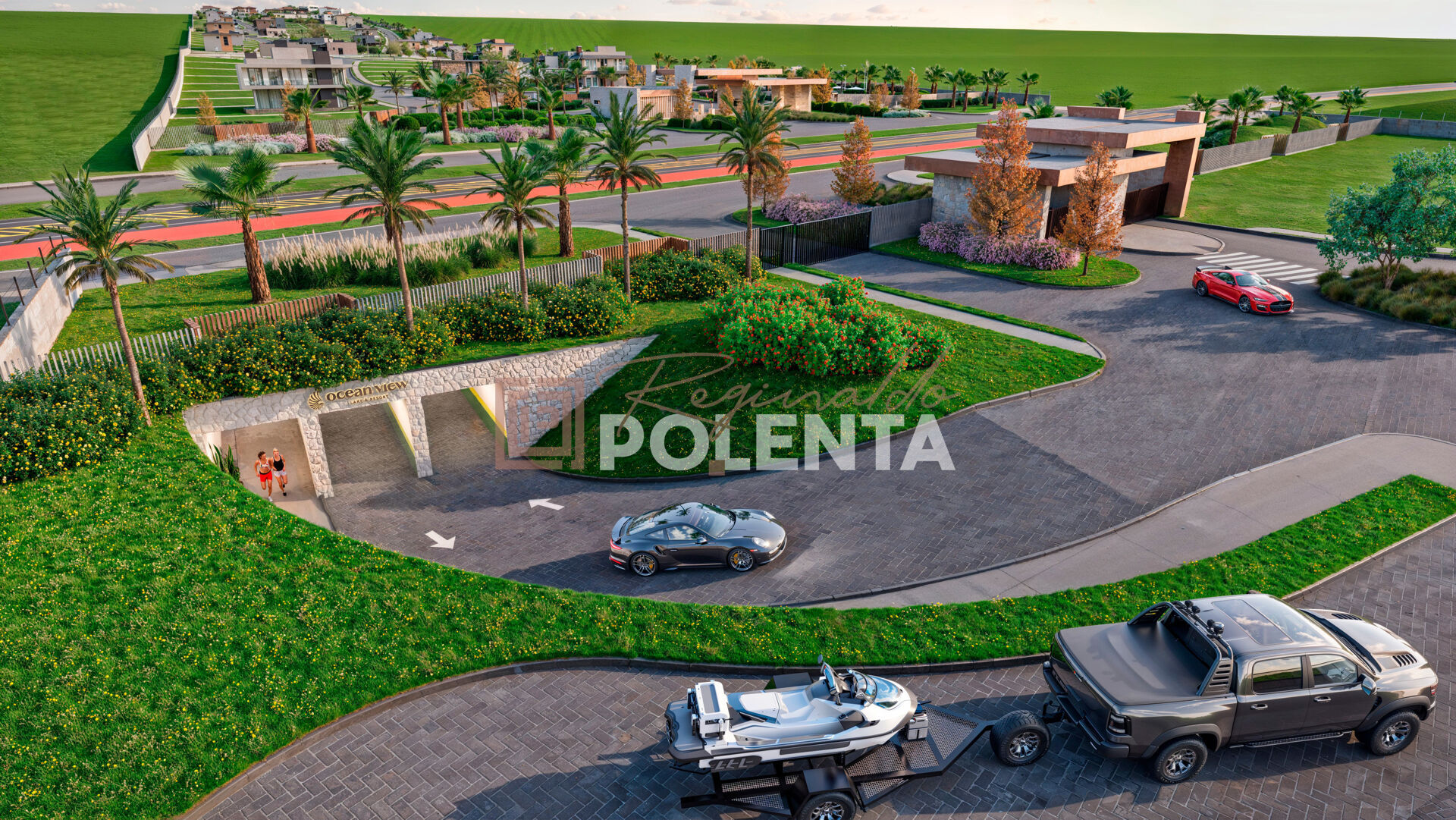 Terreno, 600 m² - Foto 18