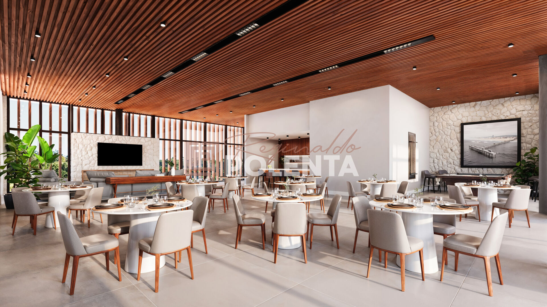 Terreno, 600 m² - Foto 7