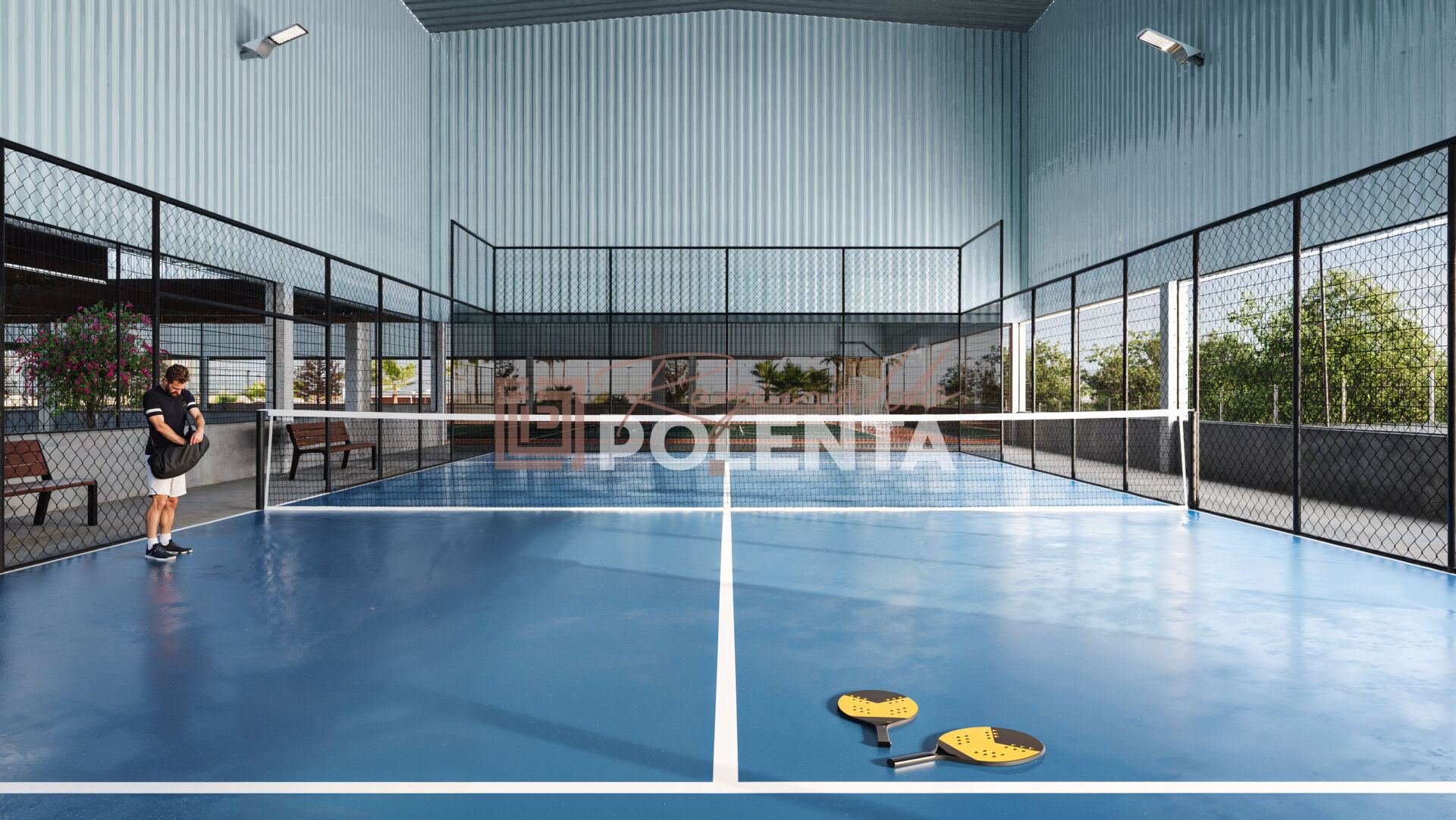 Terreno, 600 m² - Foto 14