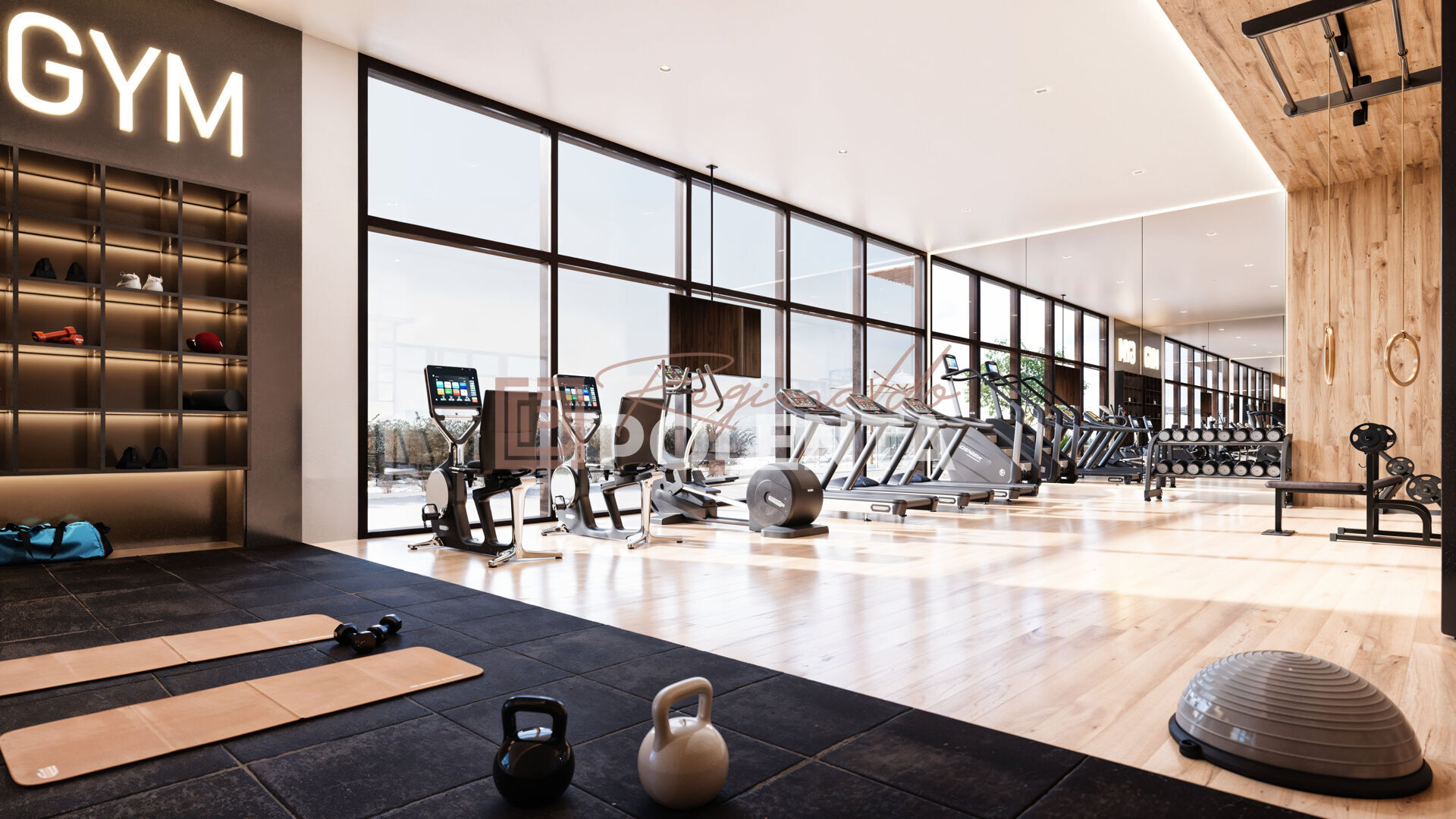 Terreno, 600 m² - Foto 9