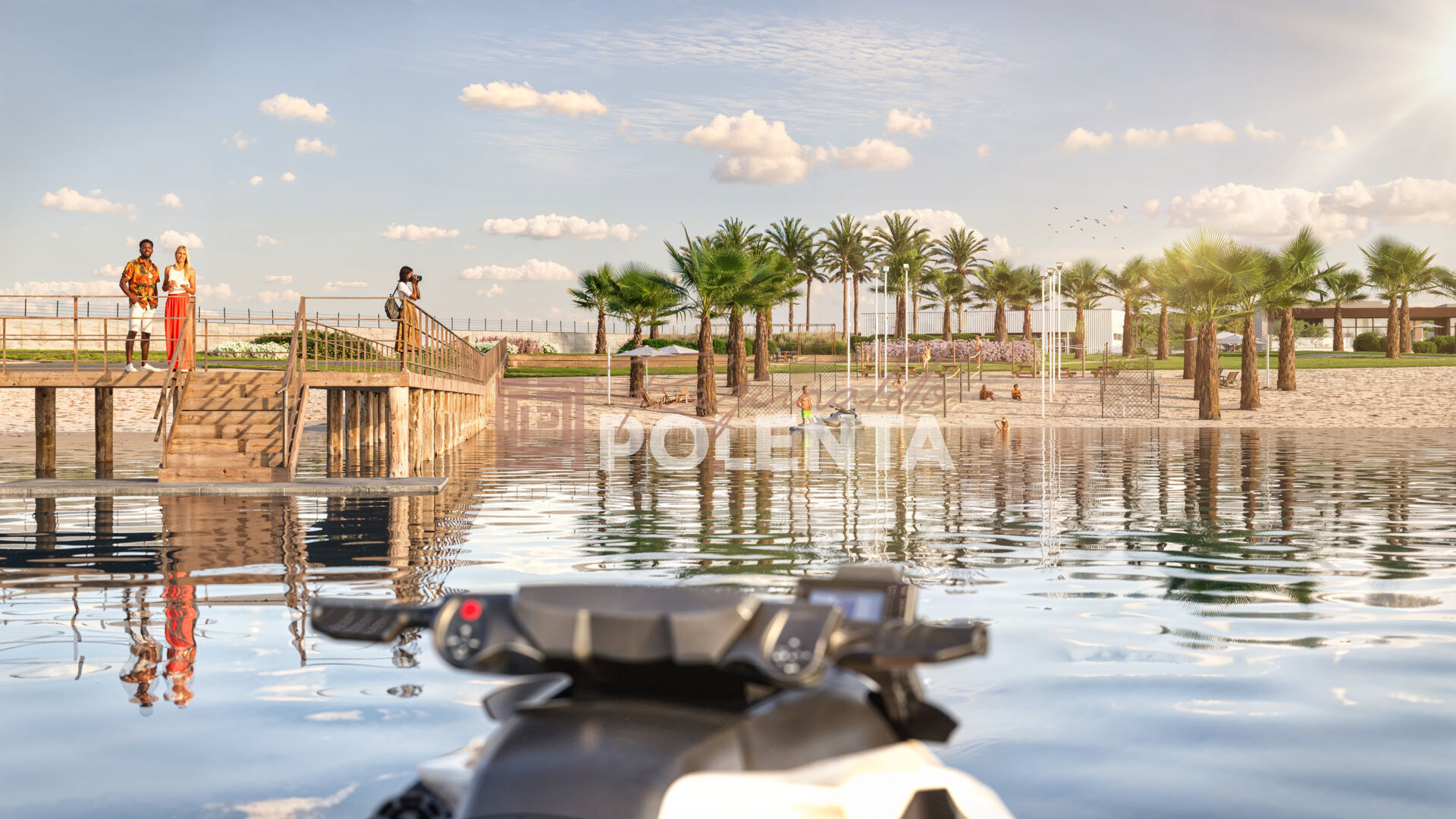 Terreno, 600 m² - Foto 27