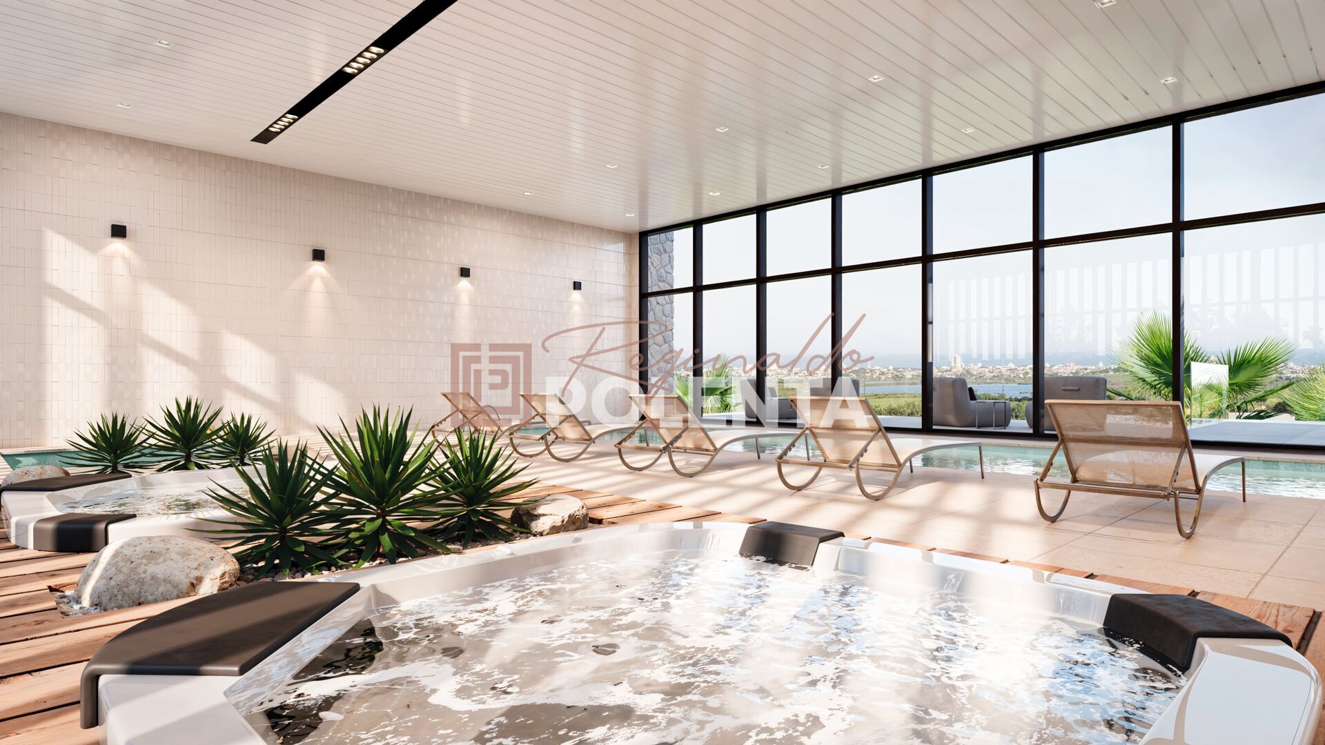 Terreno, 600 m² - Foto 10