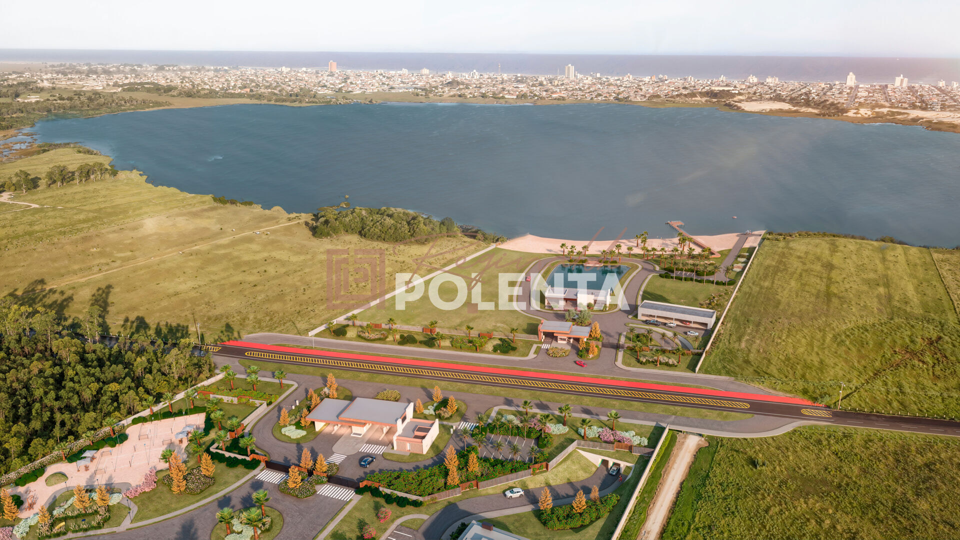 Terreno, 600 m² - Foto 29