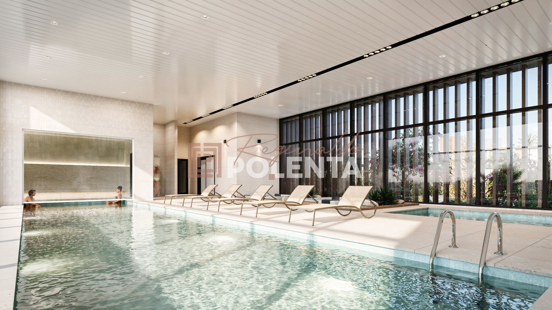 Terreno, 600 m² - Foto 11