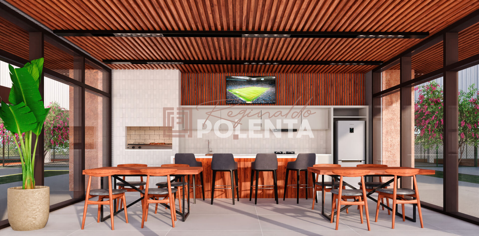 Terreno, 600 m² - Foto 13