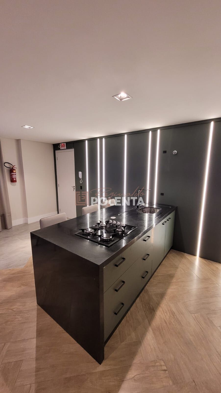 Apartamento à venda com 2 quartos, 74m² - Foto 10
