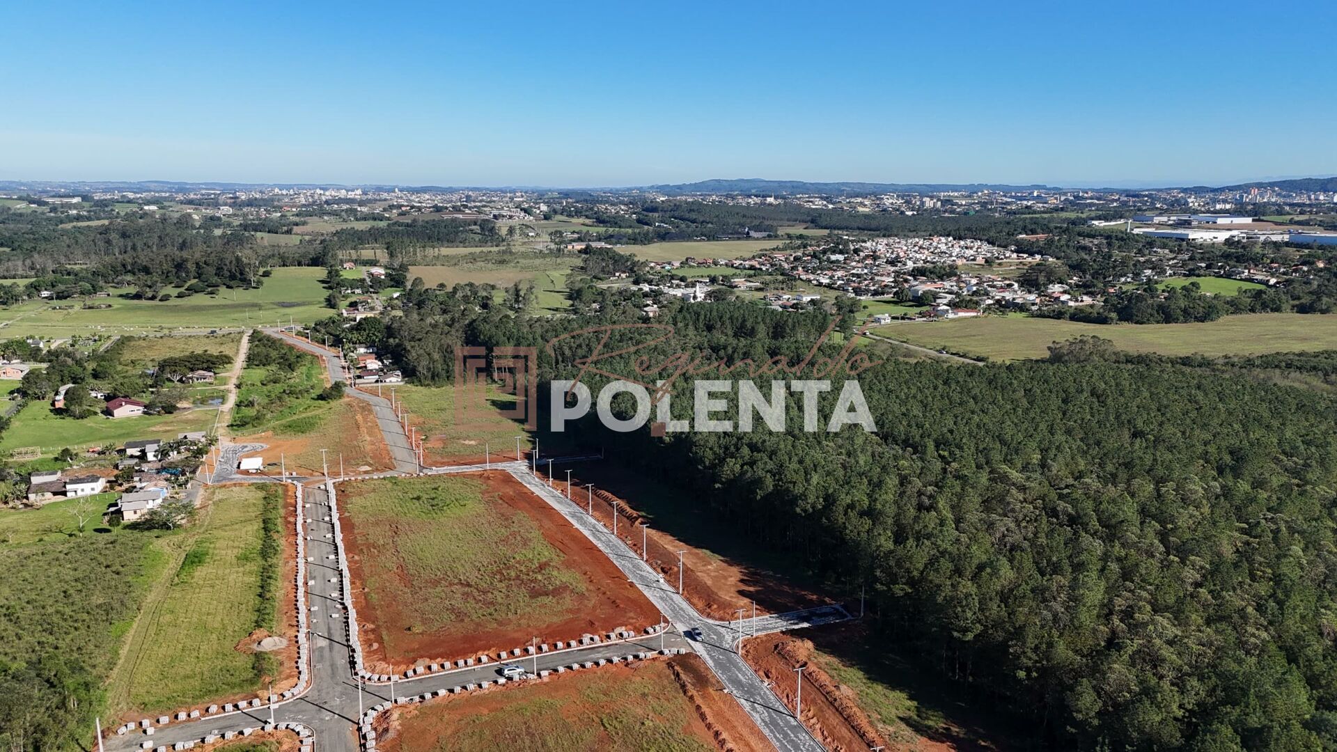 Terreno à venda, 360m² - Foto 3