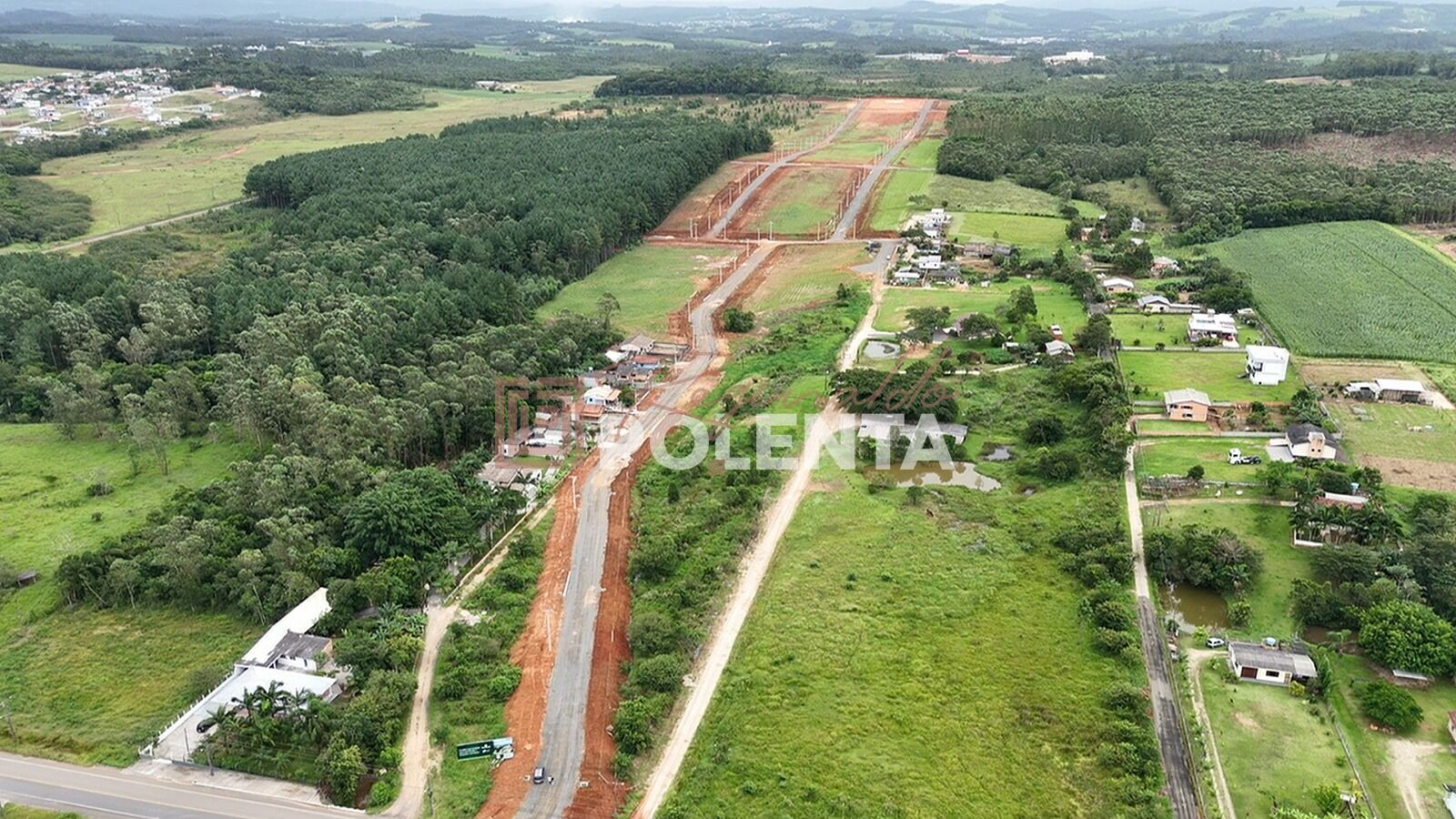 Terreno à venda, 360m² - Foto 2