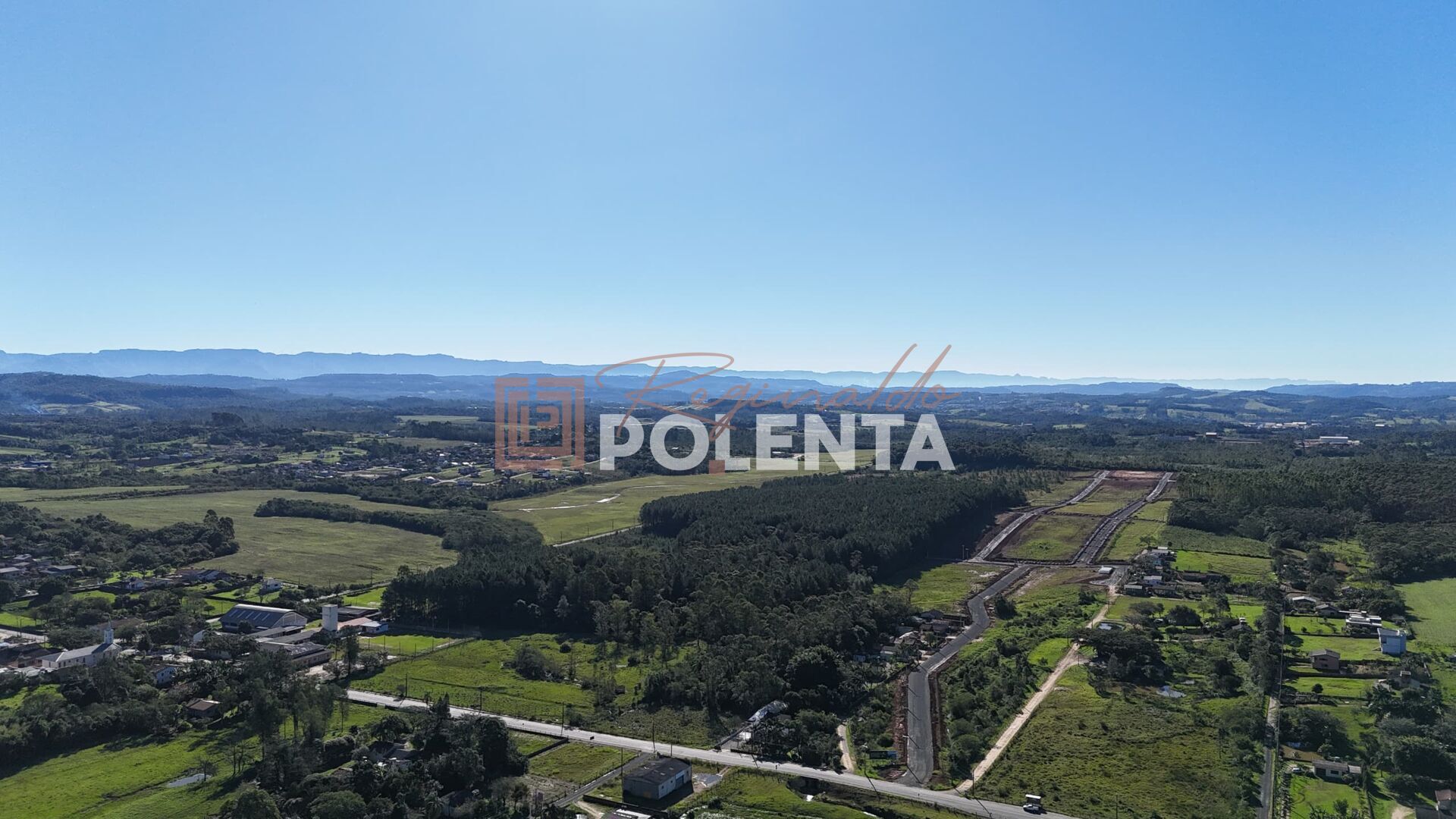 Terreno à venda, 360m² - Foto 1