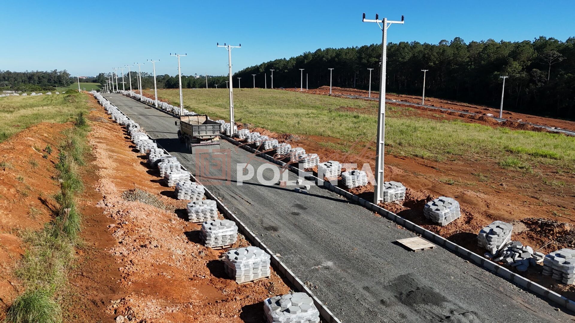 Terreno à venda, 360m² - Foto 4