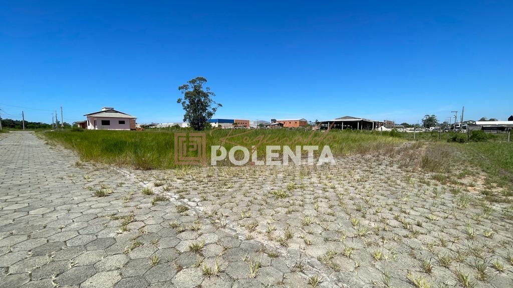 Terreno, 525 m² - Foto 2