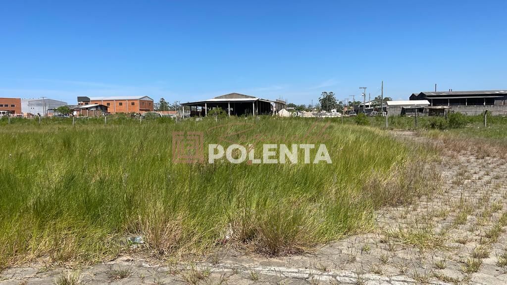 Terreno, 525 m² - Foto 4