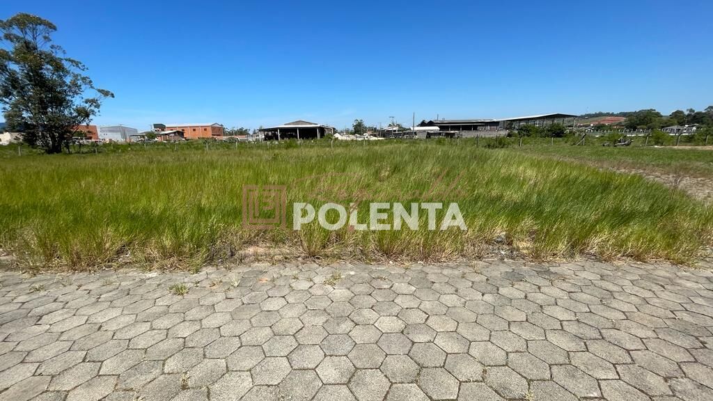 Terreno, 525 m² - Foto 3