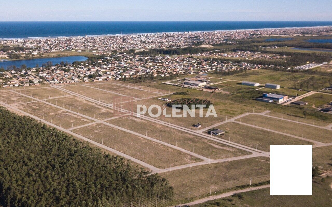 Terreno, 371 m² - Foto 1