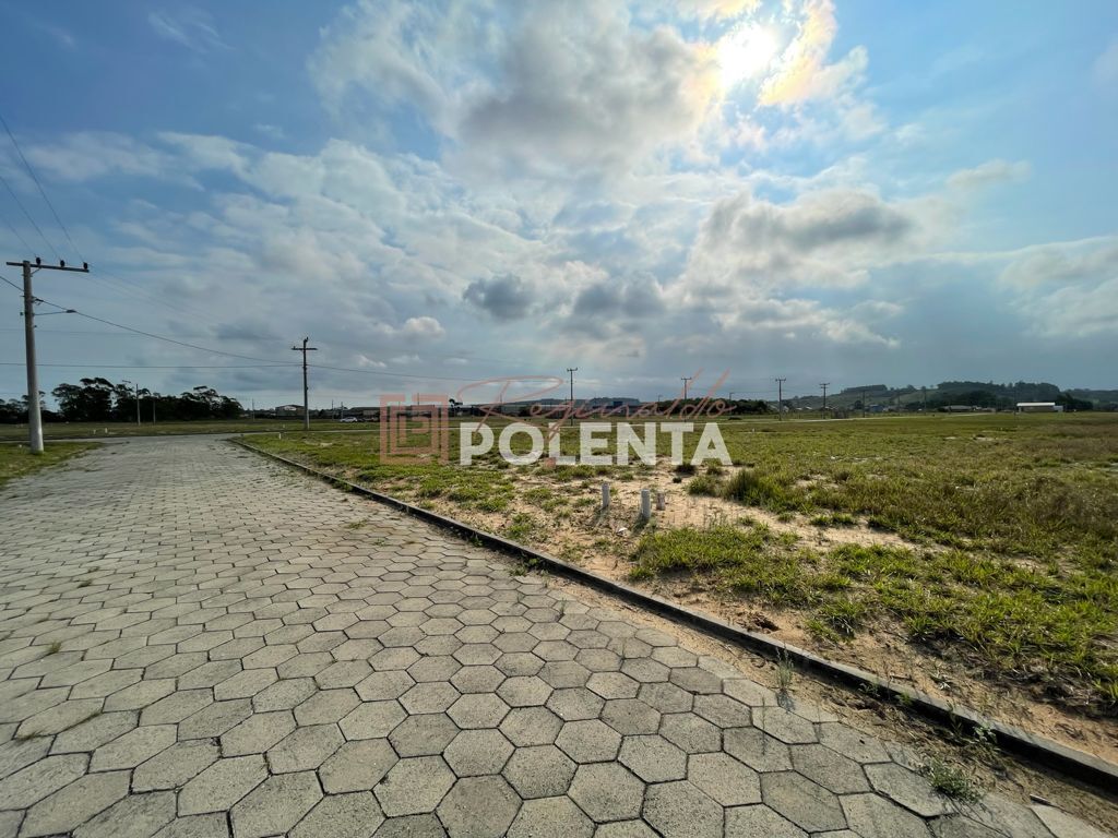 Terreno, 371 m² - Foto 2