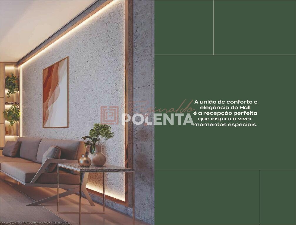 Apartamento, 3 quartos, 86 m² - Foto 5