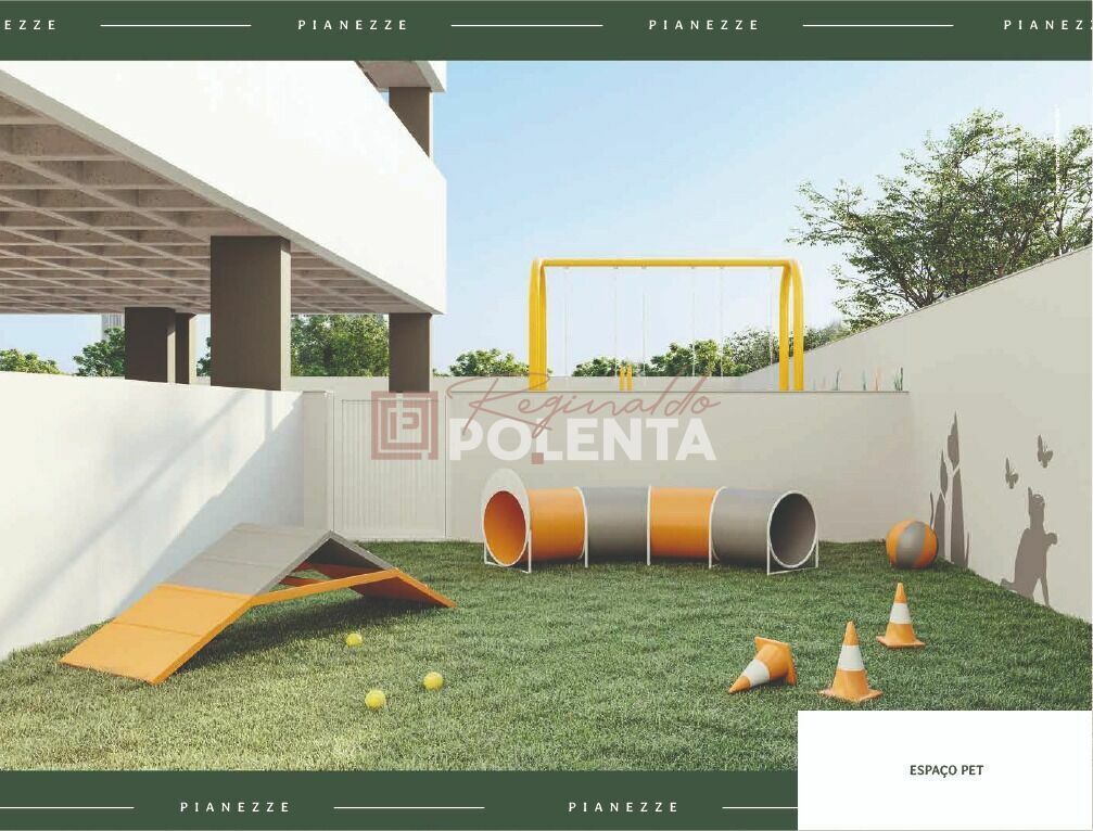 Apartamento, 3 quartos, 86 m² - Foto 14