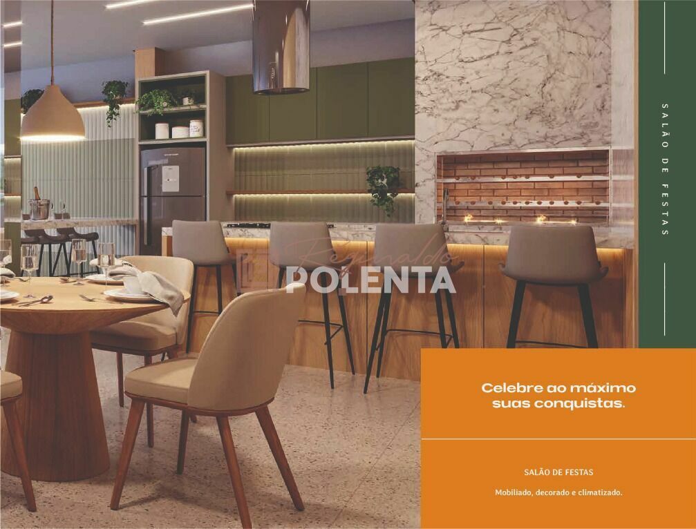 Apartamento, 3 quartos, 86 m² - Foto 7