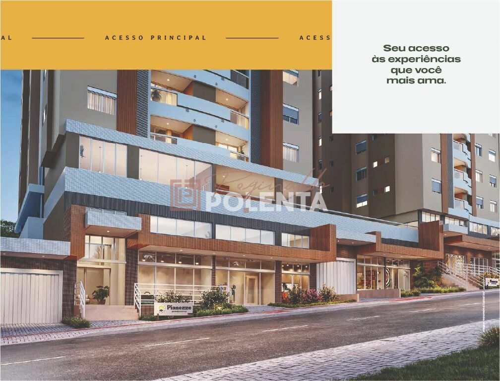 Apartamento, 3 quartos, 86 m² - Foto 3