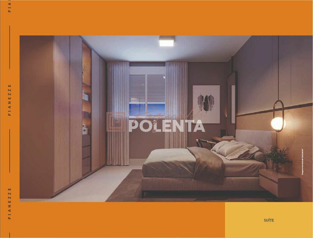 Apartamento, 3 quartos, 86 m² - Foto 16