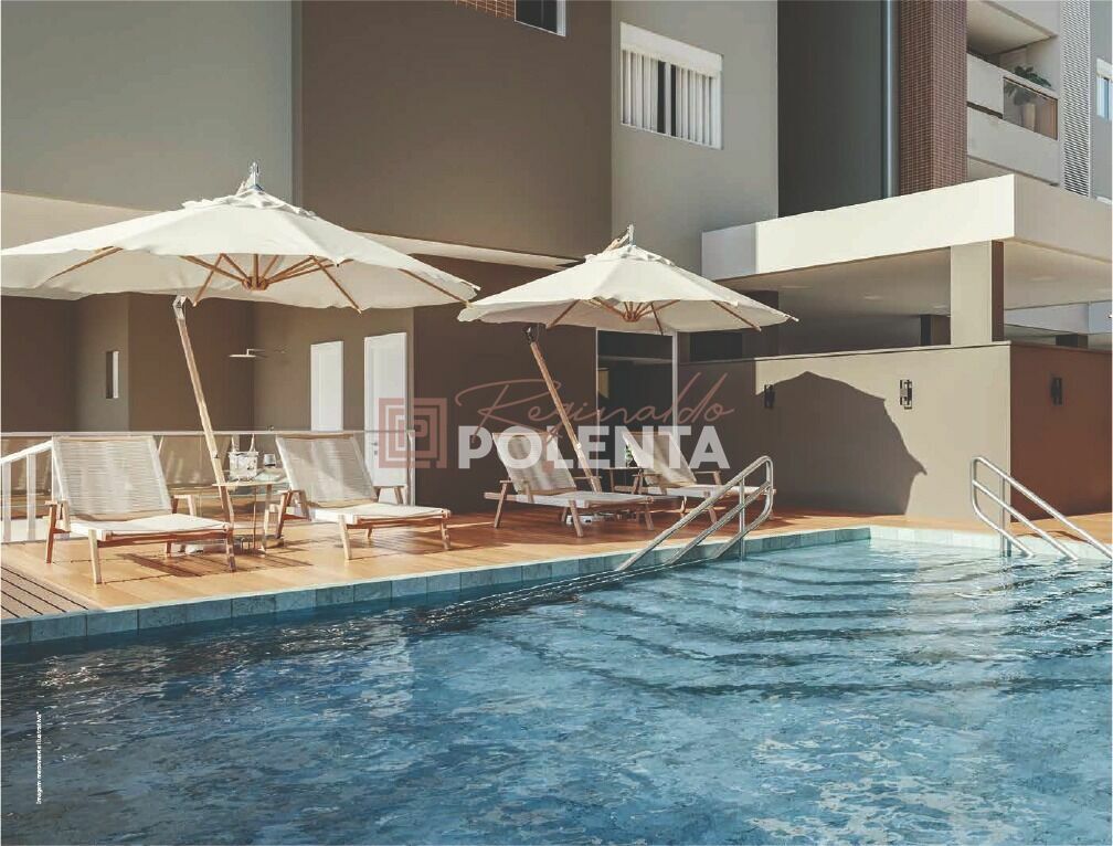 Apartamento, 3 quartos, 86 m² - Foto 8