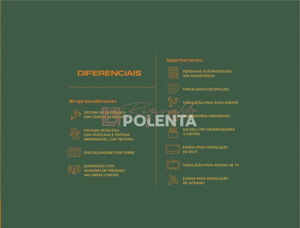 Apartamento, 3 quartos, 86 m² - Foto 17