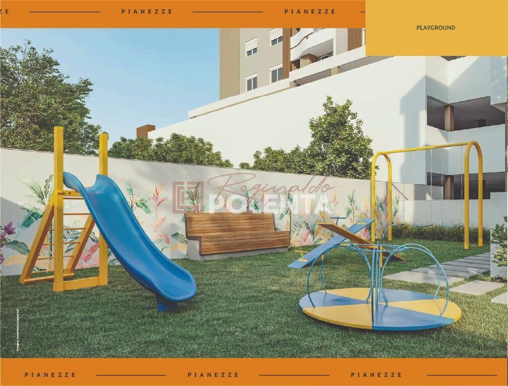 Apartamento, 3 quartos, 86 m² - Foto 13