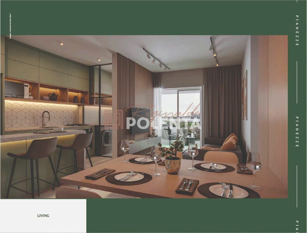 Apartamento, 3 quartos, 86 m² - Foto 15