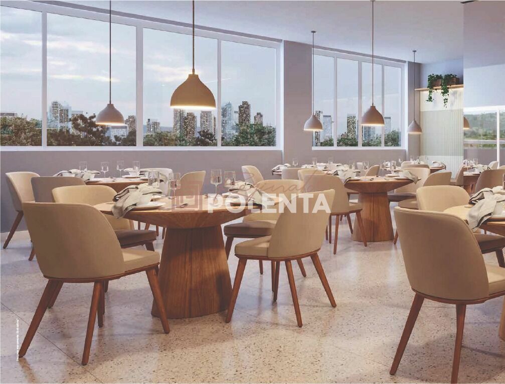 Apartamento, 3 quartos, 86 m² - Foto 6