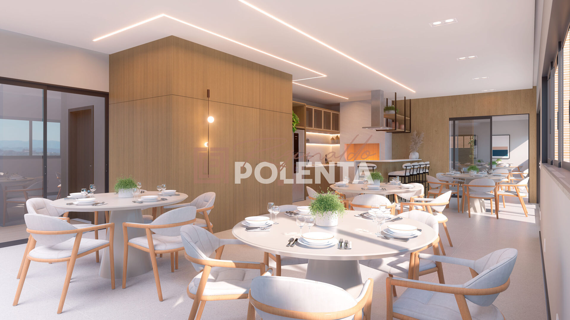 Apartamento à venda com 2 quartos, 72m² - Foto 10